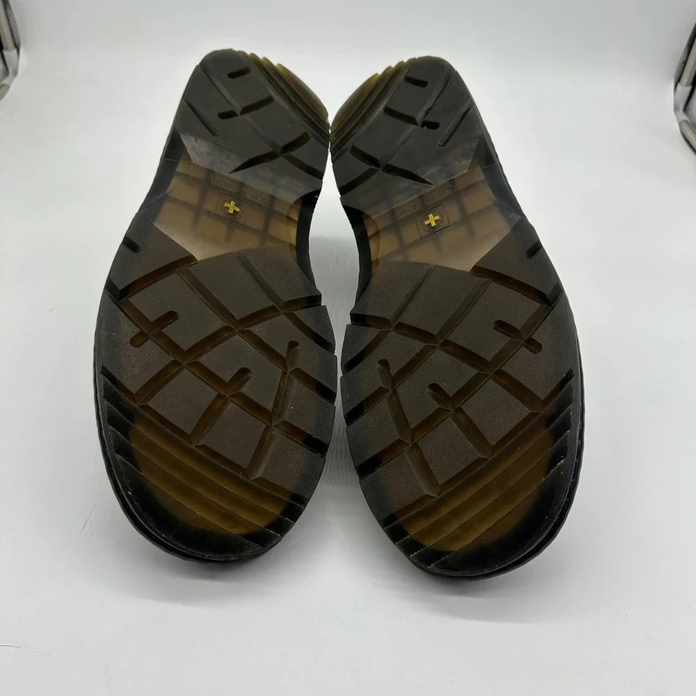 Dr. Martens dr martens